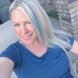 Meet your Posher, Mindy